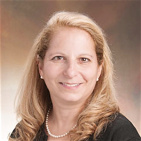Dr. Susan A Friedman, MD
