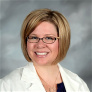 Dr. Kodi Fay Crisp-Coleman, MD