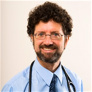 Dr. Timothy C Horrigan, MD