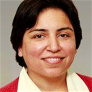 Dr. Deepti Behl, MD