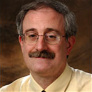 Dr. Richard J Maniglia, MD