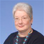Dr. Suzanne F Bradley, MD