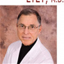 Dr. Jean Paul Lyet, MD
