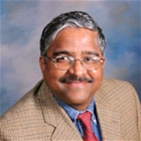 Dr. Ashok H Bhaskar, MD
