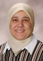 Dr. Eman A Soultan, MD