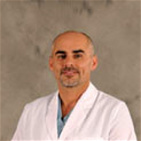 Dr. Samuel S Serna, MD