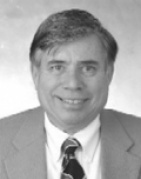 Dr. Emerson Leroy Knight, MD