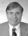Dr. Emerson Leroy Knight, MD