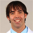 Dr. Arturo Riviera, MD