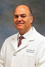 Dr. Emile A Bacha, MD