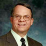 Dr. Allen C. Bernthal, MD