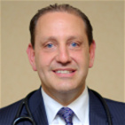 Dr. David C Dosik, MD