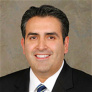 Dr. Gabriel Lopez, MD