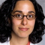 Dr. Lida Nabati, MD