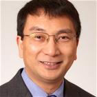 Dr. James Mu, MD