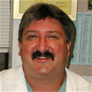 Dr. Kenneth E. Novich, MD
