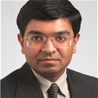 Dr. Maran M Thamilarasan, MD