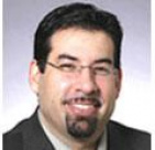 Dr. Emilio S. Belaval, MD