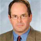 David H Shafron, MD