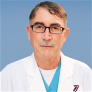 Dr. Keith Andrew Picou, MD