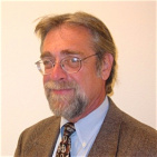 Dr. Ronald George Bieselin, MD