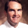 Dr. Richard Edwin Pitts, MD
