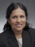 Dr. Emily Chacko, MD