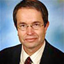 Dr. Lee Leray Swanstrom, MD