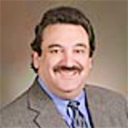 Dr. Donald C Rosen, MD