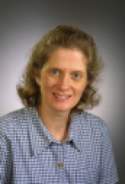 Dr. Nancy Deaton, MD