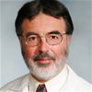Dr. Joseph Peter Karpicz, MD