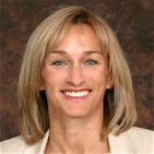 Barbara A. Smit, MD