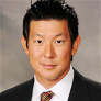 Dr. Robert E Kim, MD