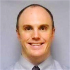 Dr. Scott R Stewart, MD