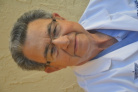 Dr. Emil A. Anaya, MD