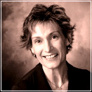 Dr. Susan M Wilcox, MD