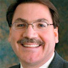 John D Steiner, MD
