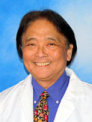Dr. Emmanuel F Hipolito, MD