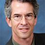 Dr. Stephen E. Hall, MD