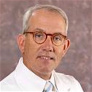 Dr. Edward Brooks Weller, MD