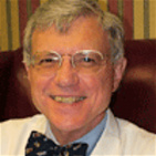 Dr. David N. Pate, MD