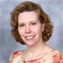 Dr. Susan Lorton Boullioun, MD