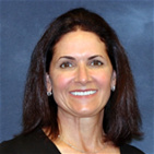 Dr. Jennifer Schneider, MD