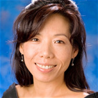 Dr. Lyndell Y. Wang, MD