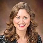 Dr. Lori L Billinghurst, MD
