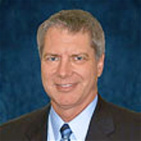 Dr. John R Olenyn, MD