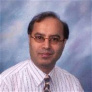 Dr. Jagadish C Malakar, MD