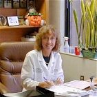 Dr. Cristi S. Wilson, MD