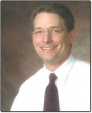 Dr. Enrico Braucher, MD