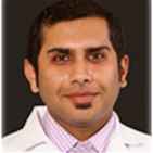 Dr. Sagar R. Shah, MD